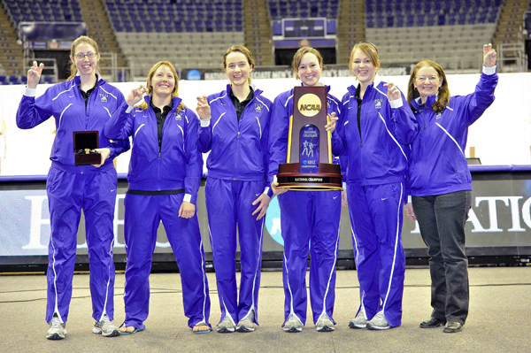 httpswww.outdoorlife.comsitesoutdoorlife.comfilesimport2014importImage2010photo10013215791_tcu_NCAA_Champs.jpg