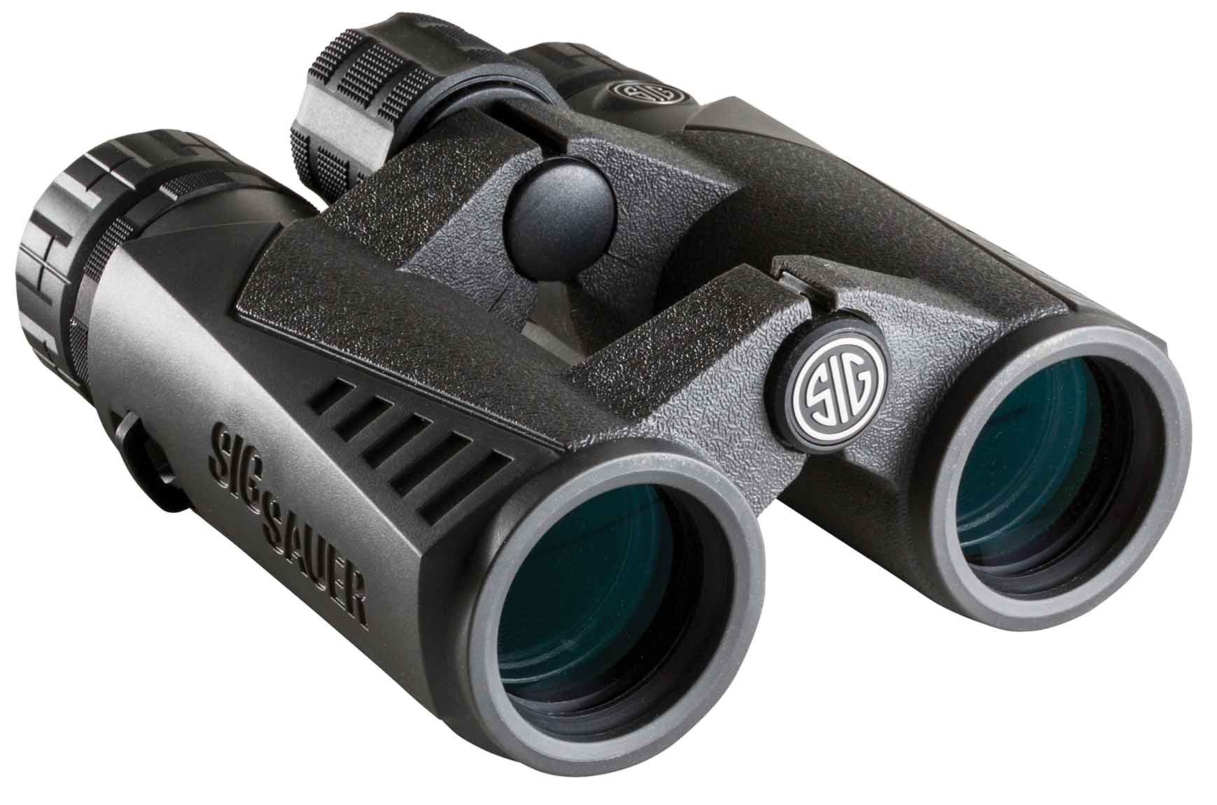 Best sports binoculars store 2016