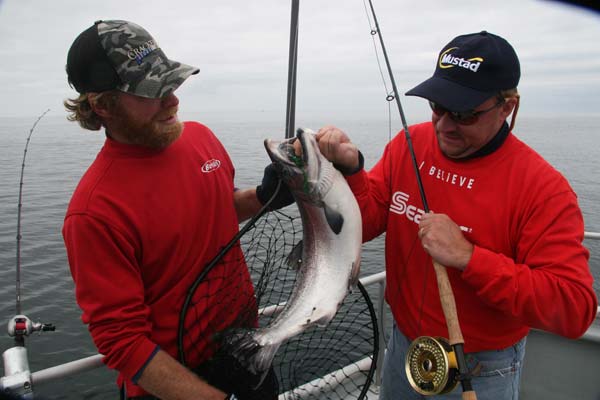 httpswww.outdoorlife.comsitesoutdoorlife.comfilesimport2014importImage2010photo30010140-1009alaska_1393.jpg