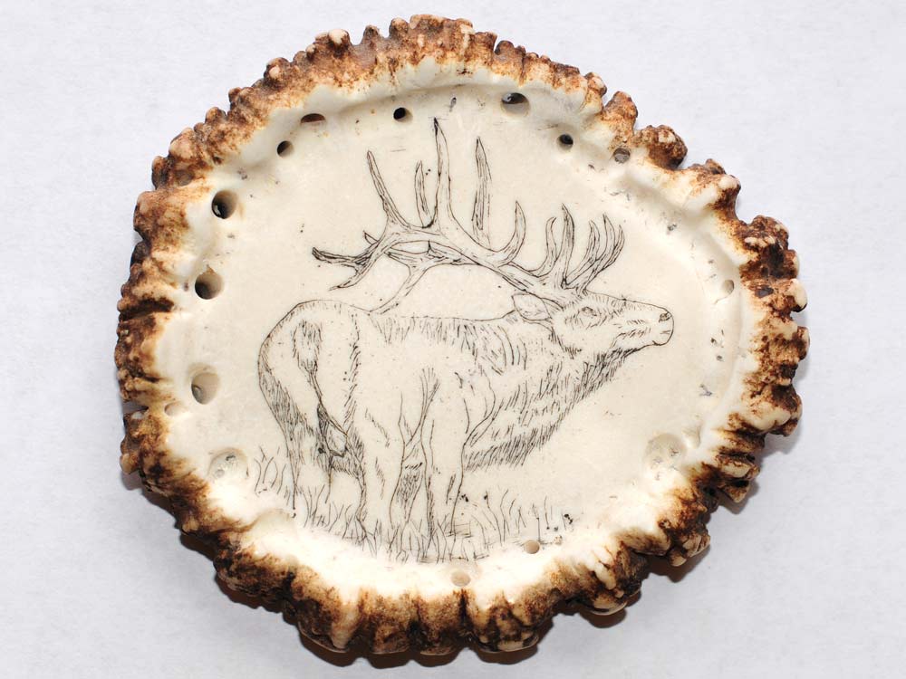 10 Awesome Handmade Gifts for Hunters