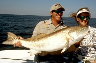 httpswww.outdoorlife.comsitesoutdoorlife.comfilesimport2014importImage2008legacyoutdoorlifebob_mcnally_redfish_14.jpg