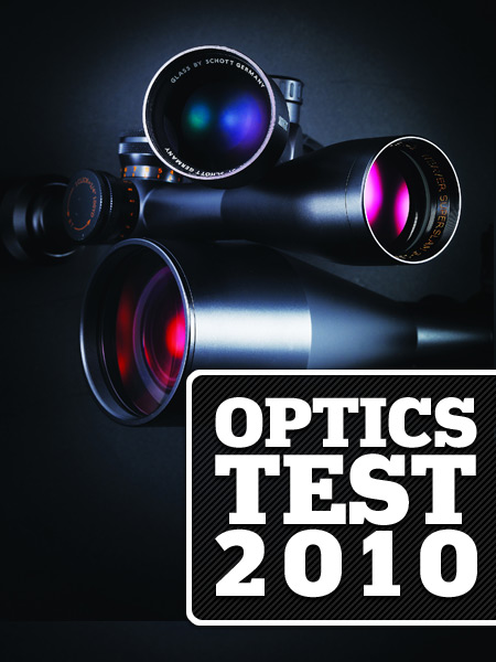 httpswww.outdoorlife.comsitesoutdoorlife.comfilesimport2014importImage2010photo30010Optics2010_01.jpg