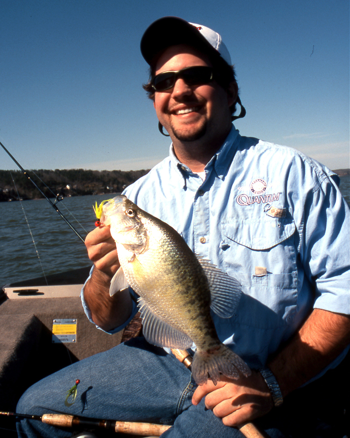 httpswww.outdoorlife.comsitesoutdoorlife.comfilesimport2014importImage2009photo310Lakes_BarkleyKentucky_TennesseeKentucky_Bass_Crappie_0.jpg