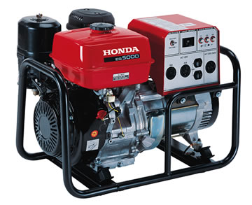 Do You Really Need a Generator?