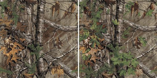 Hunting Camo Skin – Skinit