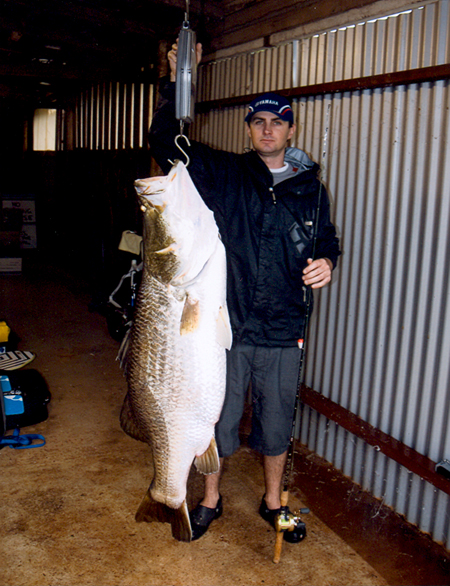 httpswww.outdoorlife.comsitesoutdoorlife.comfilesimport2013images2010117_barramundi_-_36295_0.jpg