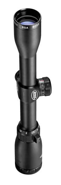 httpswww.outdoorlife.comsitesoutdoorlife.comfilesimport2014importImage2010photo30010Optics2010_Scope04.jpg