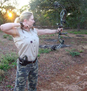 httpswww.outdoorlife.comsitesoutdoorlife.comfilesimport2014importImage2008legacyoutdoorlifeelephant_huntress_8.JPG