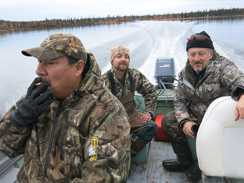 httpswww.outdoorlife.comsitesoutdoorlife.comfilesimport2014201410NWT6.png