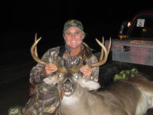 httpswww.outdoorlife.comsitesoutdoorlife.comfilesimport2014importImage2010photo100132157912_Brittney_Young_Nov_buck.jpg