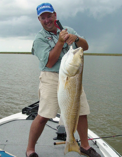 httpswww.outdoorlife.comsitesoutdoorlife.comfilesimport2014importImage2008legacyoutdoorlifebob_mcnally_redfish_8.jpg