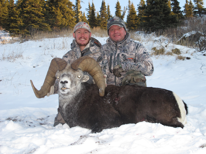 Holy Scat! Why Antlers Are Freaking Amazing — Outside/In