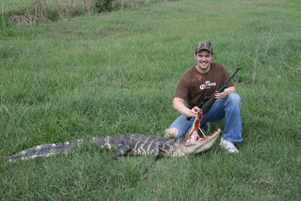 httpswww.outdoorlife.comsitesoutdoorlife.comfilesimport2014importImage2010photo10013215792_gator_5.jpg