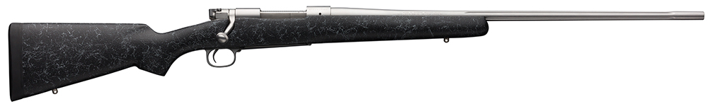 Winchester Model 70