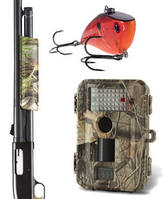 2022's top new hunting and bowhunting gear • Outdoor Canada