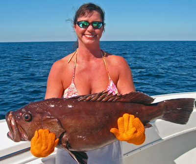 httpswww.outdoorlife.comsitesoutdoorlife.comfilesimport2014importImage2008legacyoutdoorlifejulie_tilefish_3.jpg