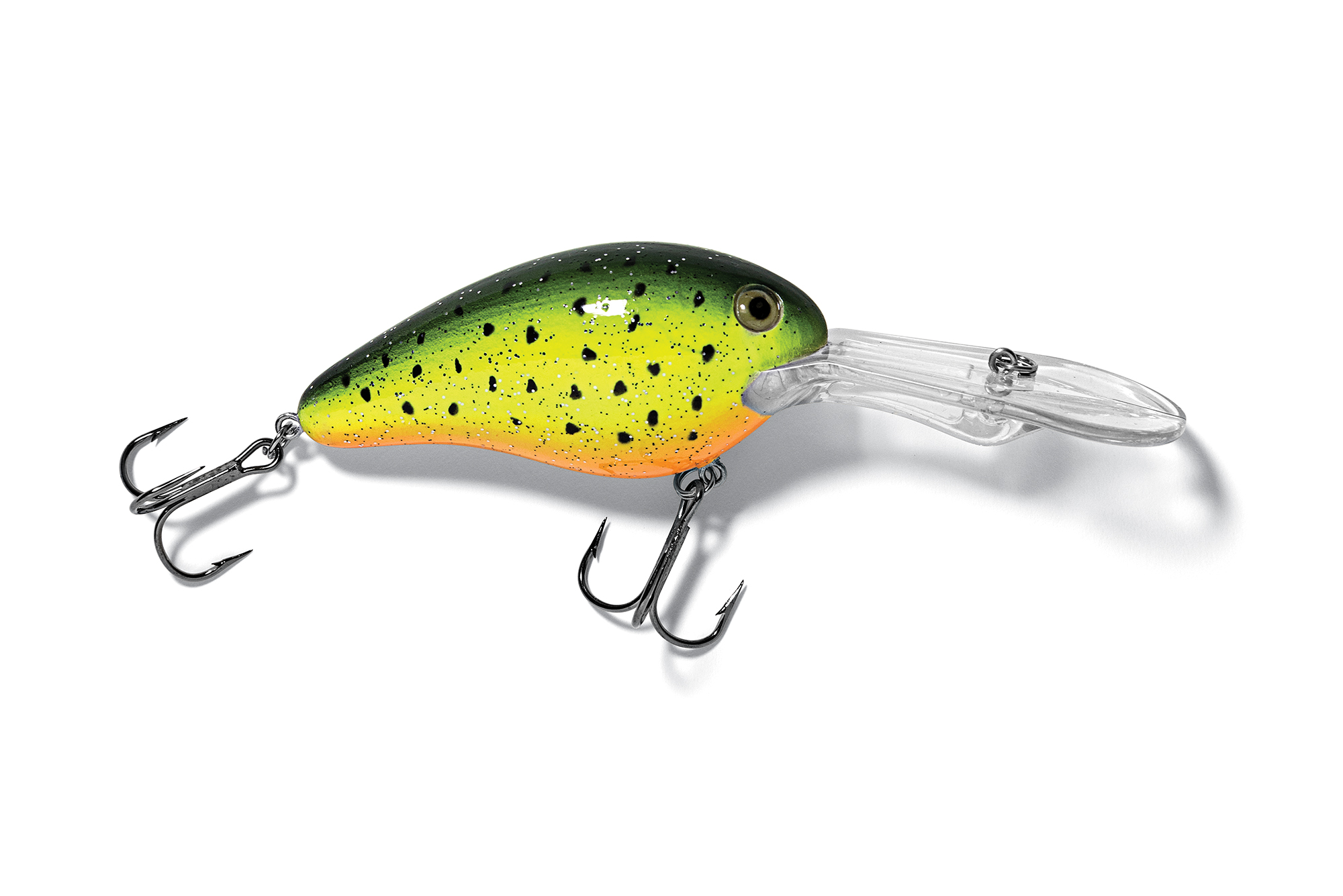 Soft Fishing Lure, Well Balanced Silicone Realistic Fishing Lure