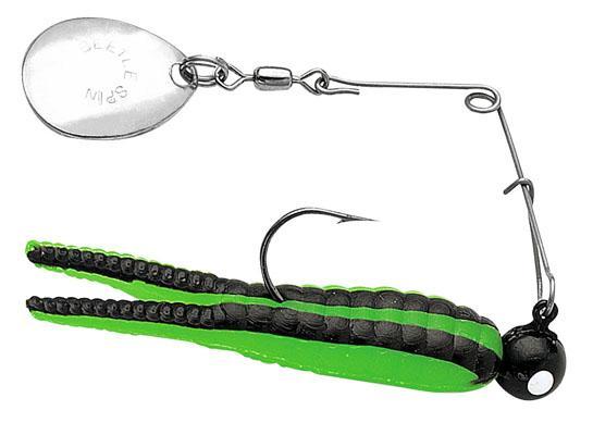 UFISH - 5 Saltwater Popper Fishing Lure, Topwater Popper Lures