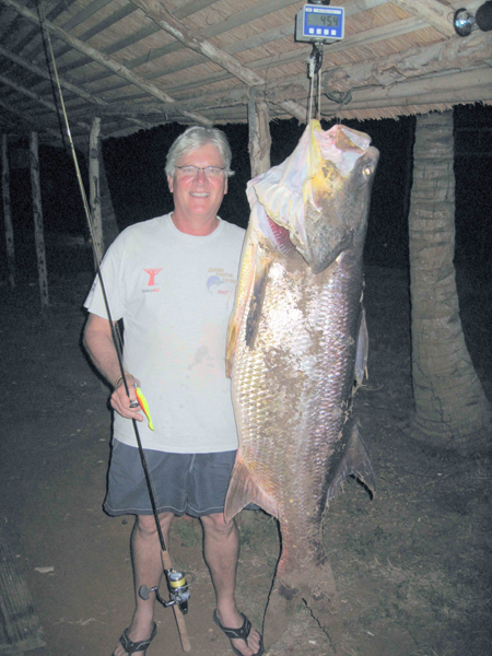 httpswww.outdoorlife.comsitesoutdoorlife.comfilesimport2014importImage2010photo10013215798_African_threadfin_-_36302.jpg