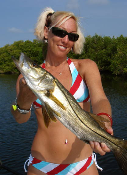 httpswww.outdoorlife.comsitesoutdoorlife.comfilesimport2014importImage2009photo3pine_island_sound_fishing_snook_0.jpg