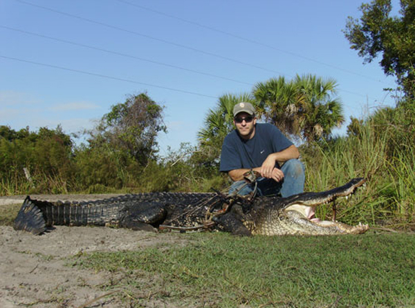 httpswww.outdoorlife.comsitesoutdoorlife.comfilesimport2013images20100820_gator_1_0.jpg