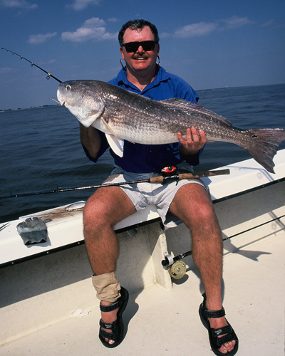 httpswww.outdoorlife.comsitesoutdoorlife.comfilesimport2014importImage2008legacyoutdoorlifebob_mcnally_redfish_2.jpg