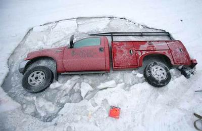 httpswww.outdoorlife.comsitesoutdoorlife.comfilesimport2013images201102trucks_in_ice_0.jpg