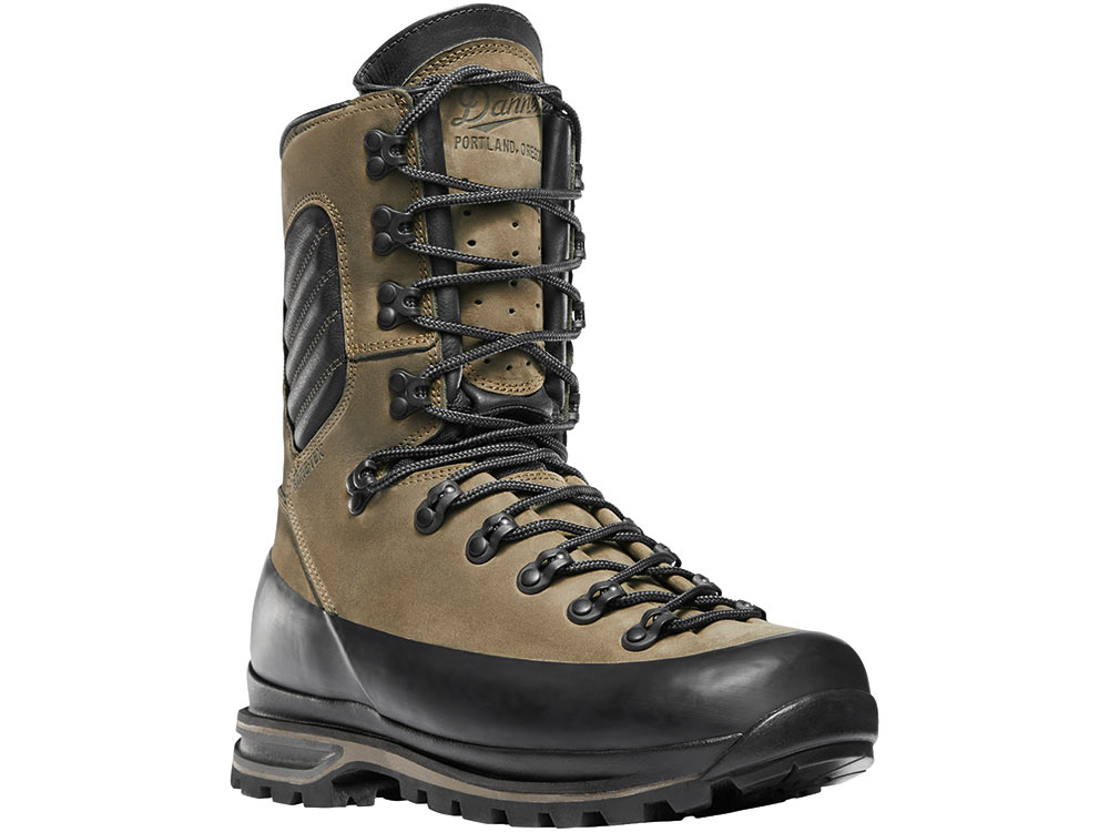 Danner Thorofare Backcountry Boot