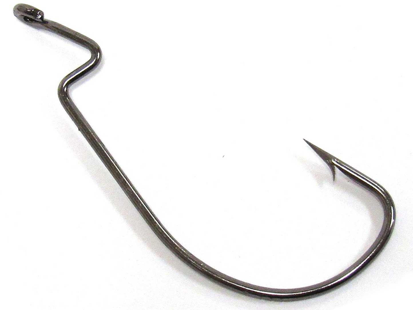 Set Stainless Steel Long Fishing Hooks - Hunting And Fishing Store