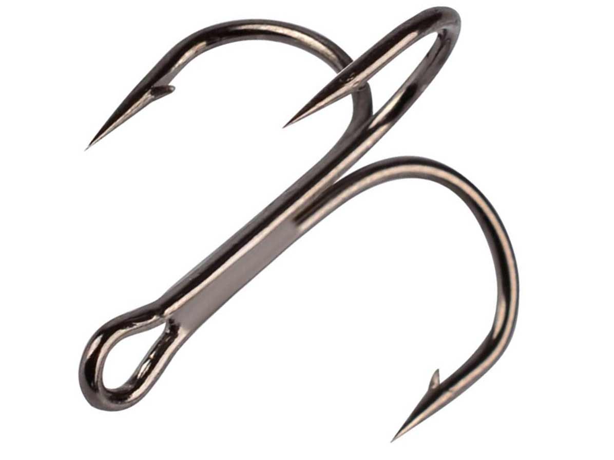 Tripwire hook. Крючок (Hook / j-Hook). Крючок Guru f1 Maggot Hook. Крючок тройник для рыбалки. Безбородый крючок.