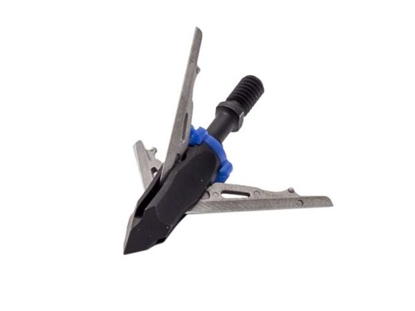  g5 deadmeat mechanical broadhead