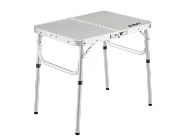  foldable camp table