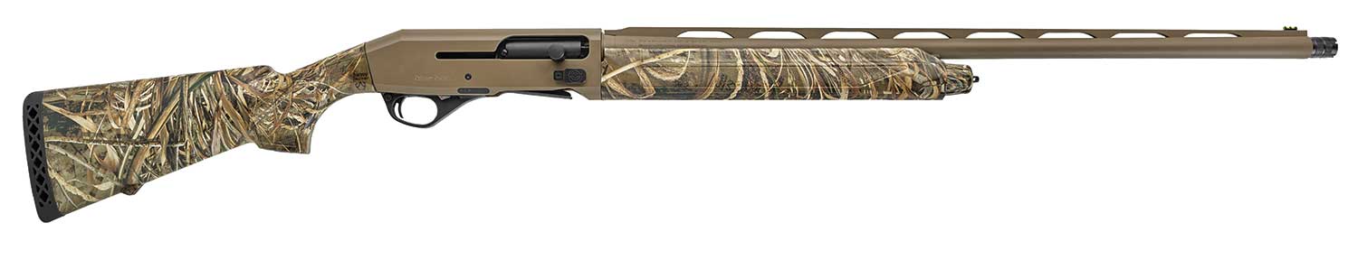 Winchester SX4 Hybrid Hunter