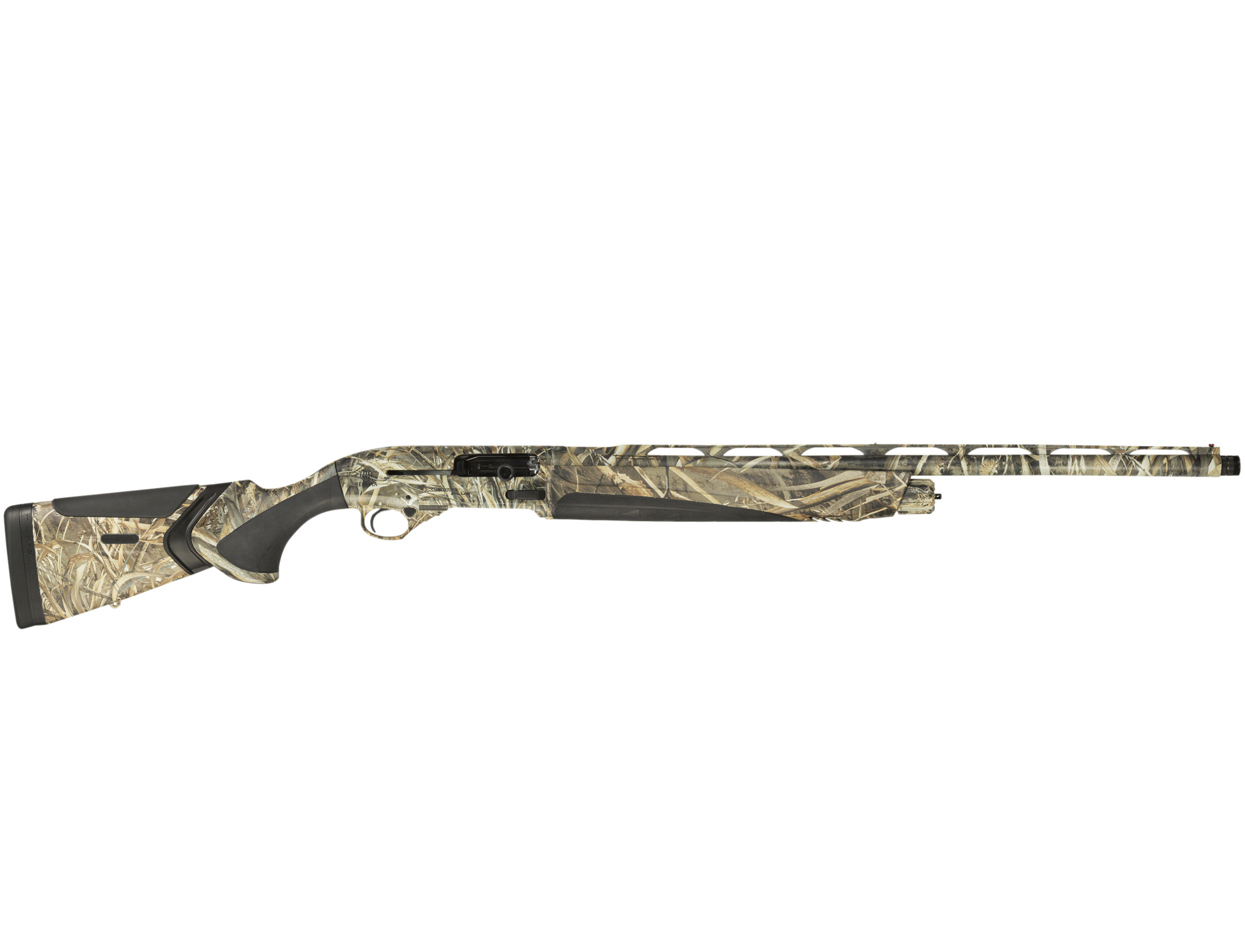 beretta a4000 xtreme plus waterfowl shotgun