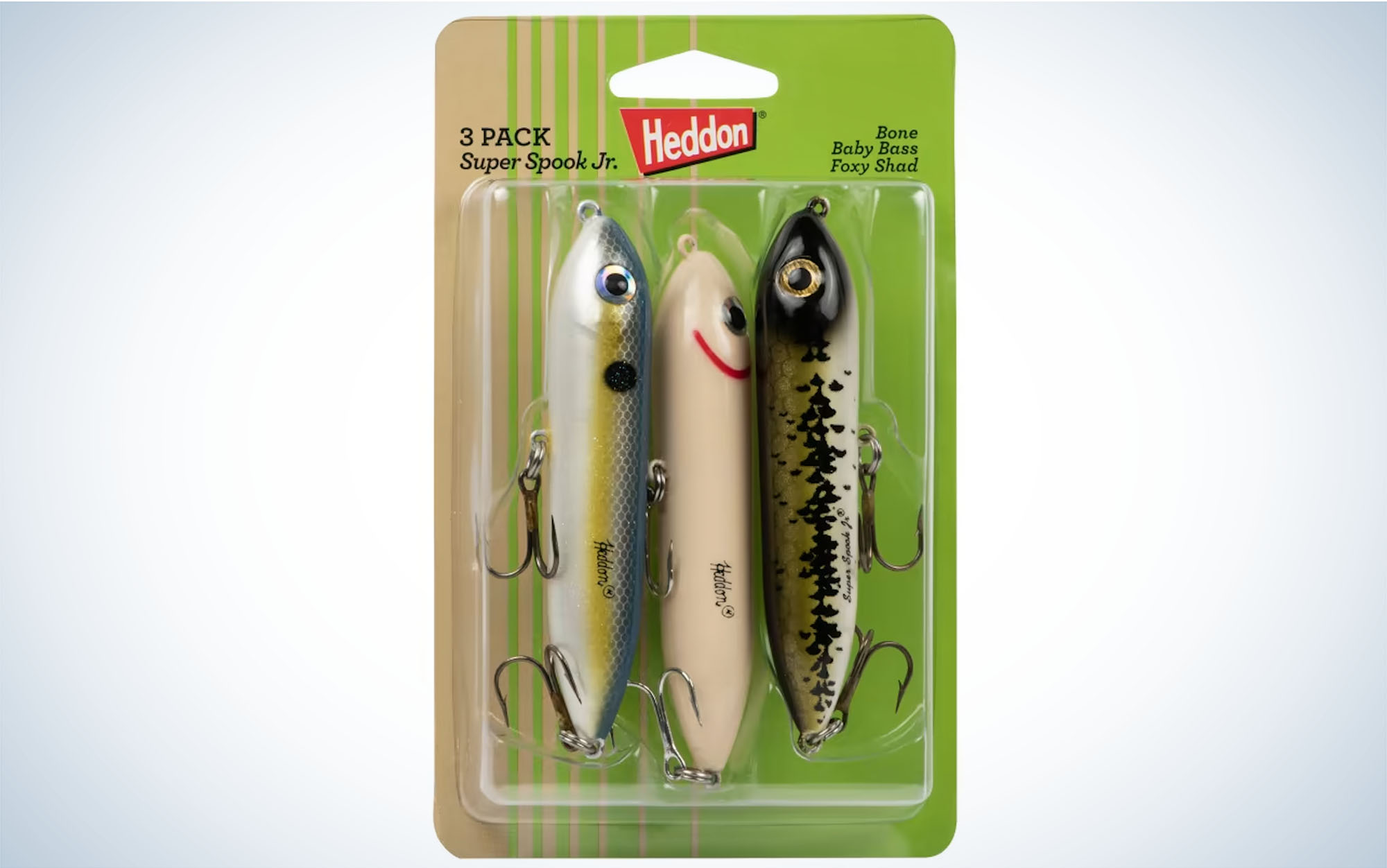 top dog fishing lure, top dog fishing lure Suppliers and