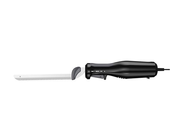  BLACK+DECKER 9-Inch Electric Carving Knife