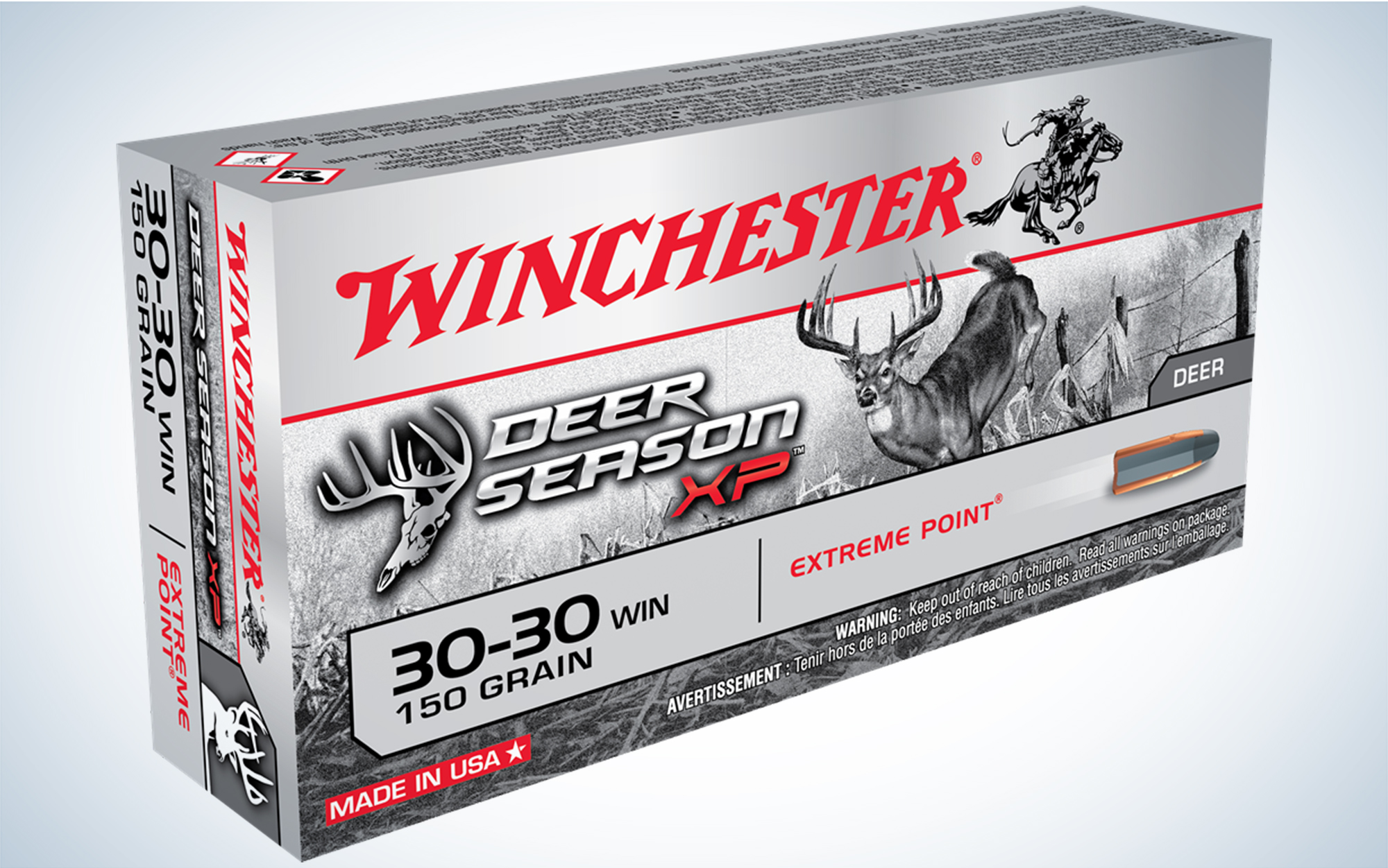 the-30-30-winchester-is-still-one-of-the-best-deer-cartridges