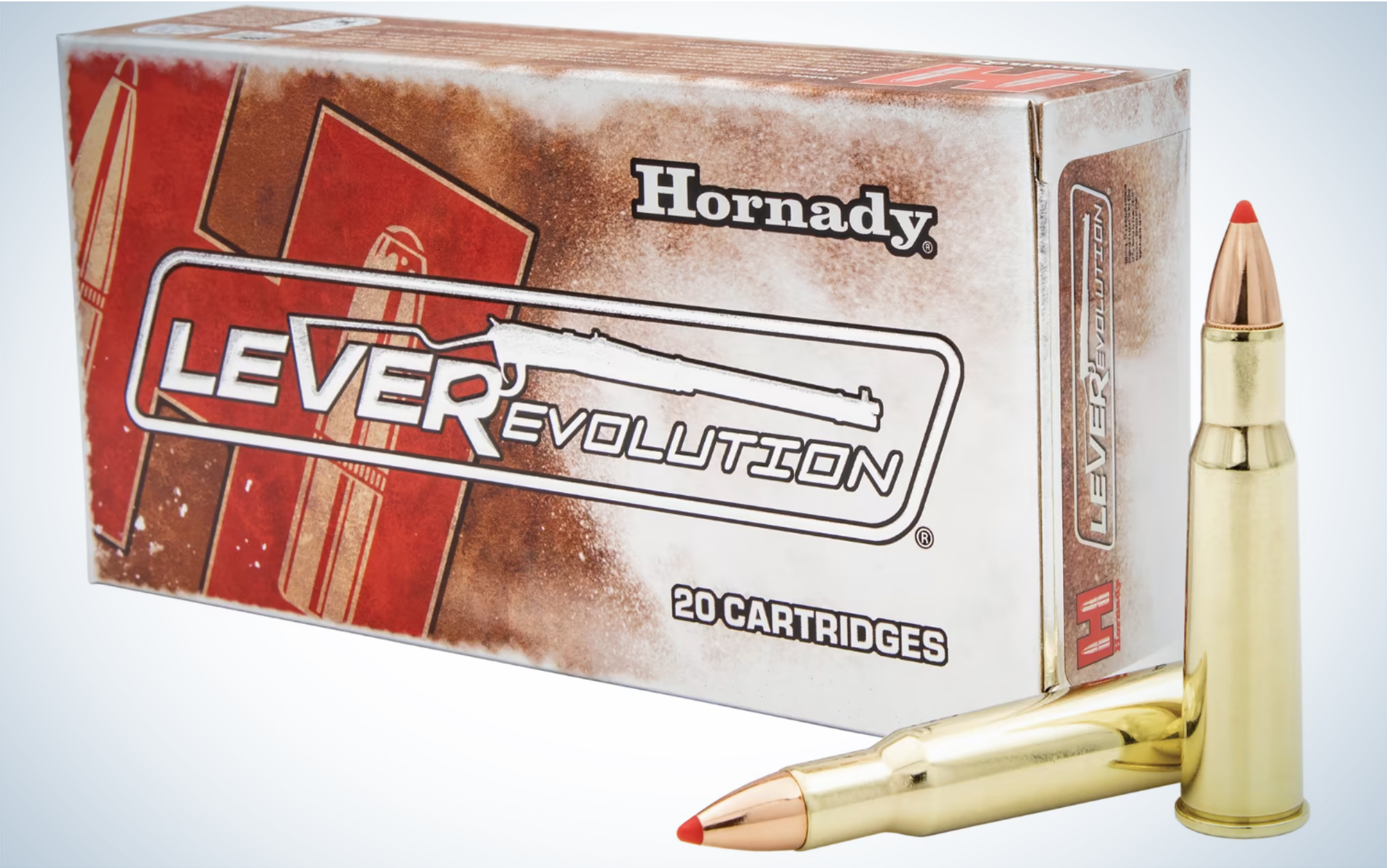 the-30-30-winchester-is-still-one-of-the-best-deer-cartridges