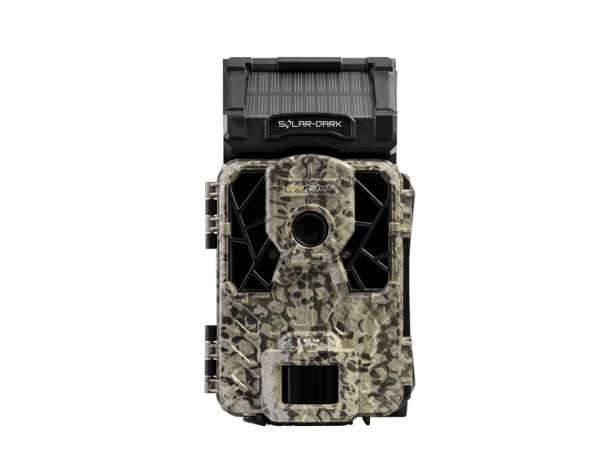  Spypoint game camera