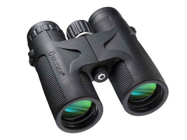 22+ Binoculars Magnification Chart