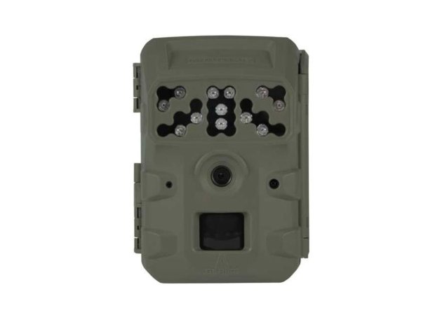  Moutrie trail camera