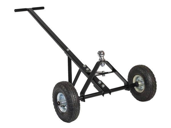  MaxxHaul 12" Tires 70225 Trailer Dolly