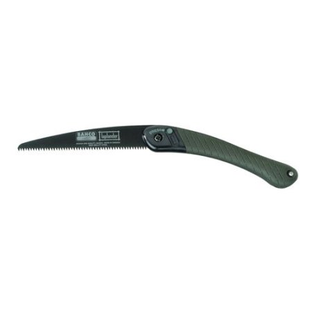  Bahco 396-LAP Laplander Folding Saw