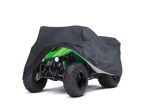  Indeedbuy Waterproof ATV Cover