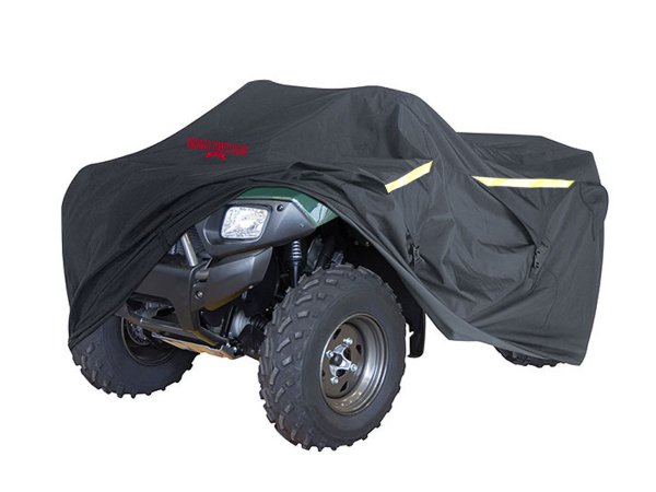  Badass Moto Ultimate ATV Cover Waterproof