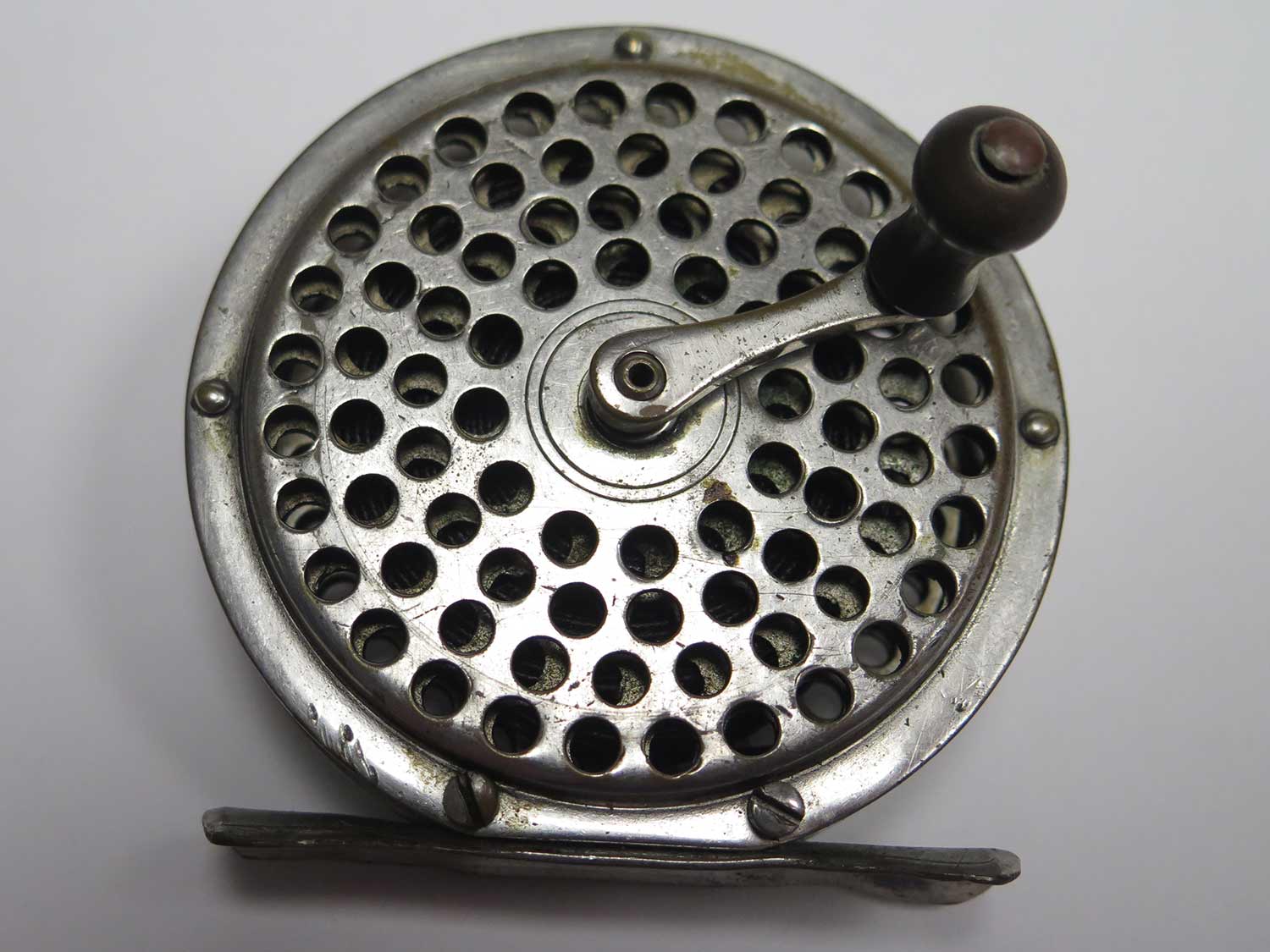 Orvis Fly Reel