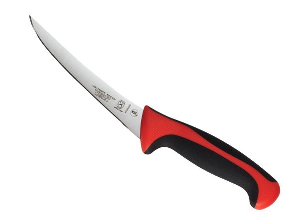  boning knife