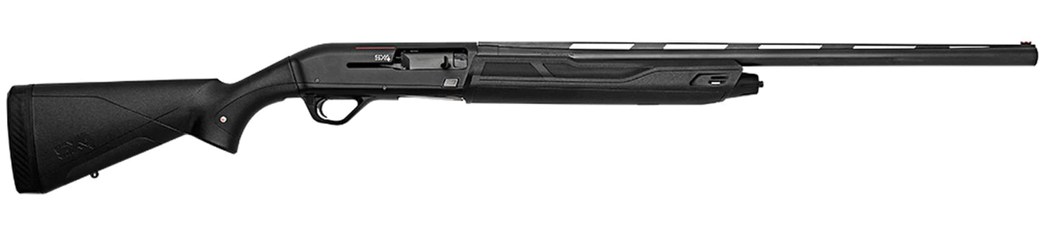 Winchester SX4 shotgun