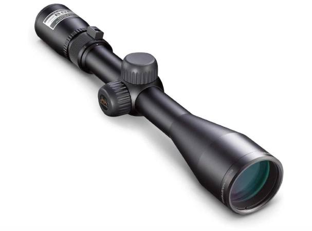 The Best Long Range Rifle Scopes of 2024, Tested and Reviewed