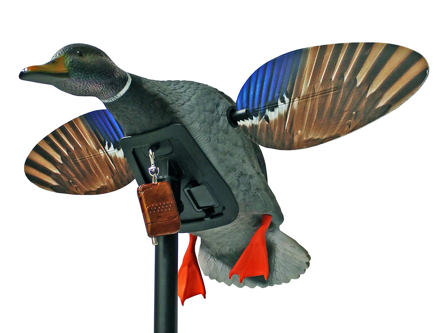 Mojo Elite Series Mini Mallard Drake